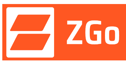 ZGo