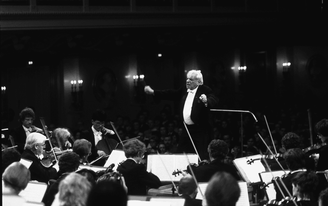 Mastering Zcash Video Series
